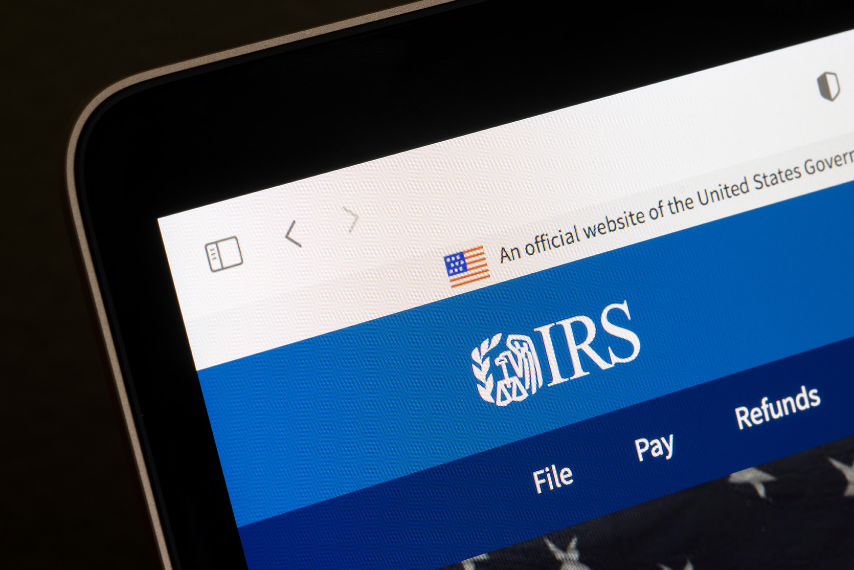 US appeals court declines to pause sanctions against Trump lawyers in IRS settlement