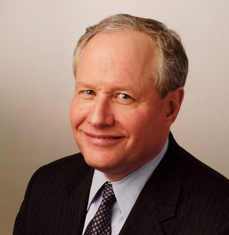 Bill Kristol